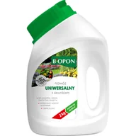Nawozy ogrodnicze - Nawóz uniwersalny 2 kg BOPON - miniaturka - grafika 1