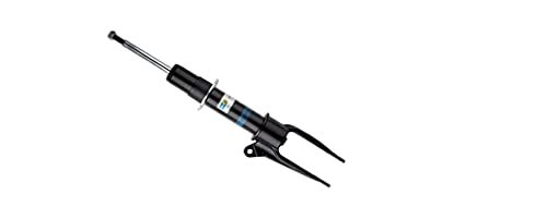 BILSTEIN 24-217941 amortyzatory