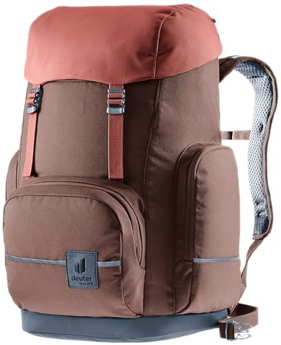 deuter Scula plecak szkolny (30 l)