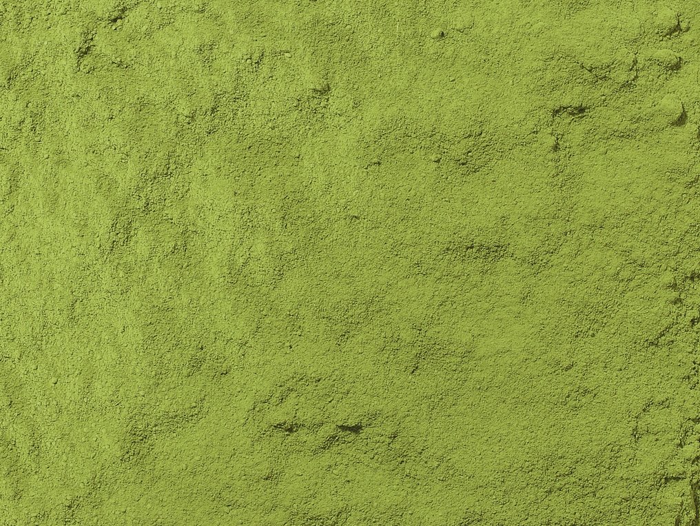 Herbata Zielona Japan Matcha Ujicha Organic 100g