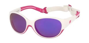 Okulary Przeciwsłoneczne Solano Ss 50071 B - Okulary przeciwsłoneczne - miniaturka - grafika 1