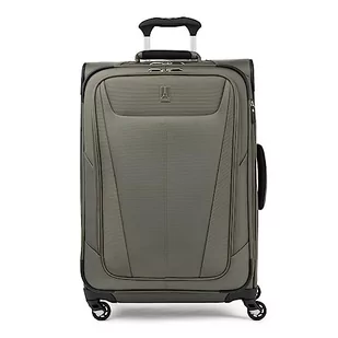 Travelpro Maxlite 5 25" rozszerzalna walizka obrotowa - Walizki - miniaturka - grafika 1