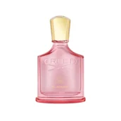 Wody i perfumy damskie - Creed Eladaria 75ml woda perfumowana - miniaturka - grafika 1