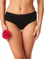 Majtki damskie - FIGI KEY LPC-002 BAMBUS CZ - Key - miniaturka - grafika 1