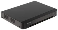 Rejestratory do monitoringu - REJESTRATOR AHD, HD-CVI, HD-TVI, CVBS, TCP/IP IDS-7216HQHI-M1/S/16A+4/1ALM 16 KANAŁÓW ACUSENSE Hikvision - miniaturka - grafika 1