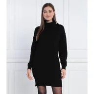 Sukienki - Liu Jo Sukienka - miniaturka - grafika 1