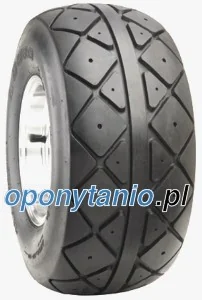 Duro DI 2014 21x7.00-10 TL - Opony motocyklowe - miniaturka - grafika 1