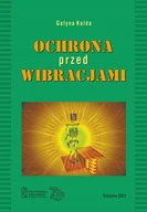 Technika - Ochrona przed wibracjami - miniaturka - grafika 1