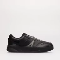 Buty sportowe męskie - LACOSTE L005 - Lacoste - miniaturka - grafika 1