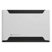 Routery - MikroTik Chateau 5G R16 (D53G-5HacD2HnD-TC&RG520F-EU) - miniaturka - grafika 1