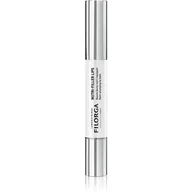 Kremy do twarzy - FILORGA Nutri-Filler Lips - Intensywnie nawilżający balsam do ust - miniaturka - grafika 1