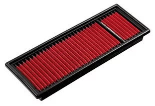Lampa 06400 PP30 filtr powietrza - Części motocyklowe - miniaturka - grafika 1