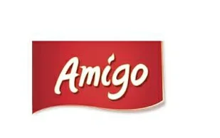 Amigo Worki Do Segregacji 120l Z Uszami Żółte-Plastik 7986... - Worki na śmieci - miniaturka - grafika 3