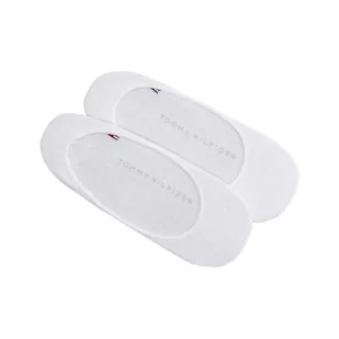 Tommy Hilfiger Skarpety/Stopki 2 Pack - Skarpetki damskie - miniaturka - grafika 1