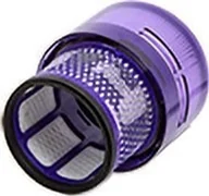 Filtry do odkurzaczy - Dyson Oryginalny Filtr do odkurzacza Dyson SV19 Omni-Glide - miniaturka - grafika 1