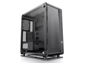 Thermaltake Core P6 - Obudowy komputerowe - miniaturka - grafika 1