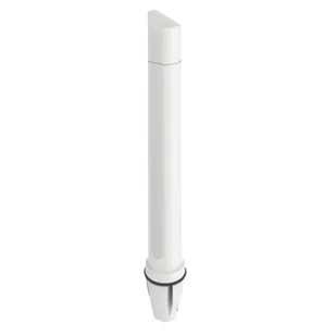 Poynting OMNI-291 antena Antena dookólna N-Typ 7 dBi - Anteny Wi Fi - miniaturka - grafika 1