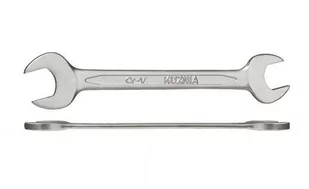 KUŹNIA KLUCZ PŁASKI 41 46MM T-3241 RWPD [6700820] - Klucze i nasadki - miniaturka - grafika 1