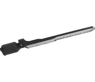 LED Lampa uliczna z czujnikiem zmierzchu CYOTO LED/100W/230V IP65 4000K - Lampy ogrodowe - miniaturka - grafika 1