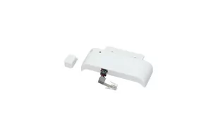 PABI001 Adapter bluetooth (Jest na magazynie) - Dodatki do drukarek i skanerów - miniaturka - grafika 1