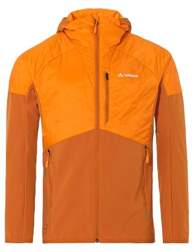 VAUDE Męska kurtka Brenva II