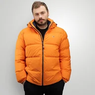 Kurtki męskie - Kurtka męska Tommy Hilfiger Kurtka męska Tommy Hilfiger - miniaturka - grafika 1