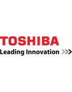 Gwarancje i pakiety serwisowe - Toshiba 4 years International Gold On-site Repair Service includind Warranty Extension - miniaturka - grafika 1