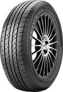 Opony terenowe i SUV letnie - Trazano SU318 H/T 225/65R17 106V - miniaturka - grafika 1