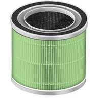 Akcesoria i części AGD - TCL Filtr do oczyszczacza TCL FY123PB - miniaturka - grafika 1