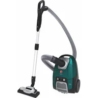 Odkurzacze - Hoover HE532ALG-011 - miniaturka - grafika 1