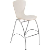 Taborety i hokery - Hoker Bingo Hocker Nowy Styl - miniaturka - grafika 1