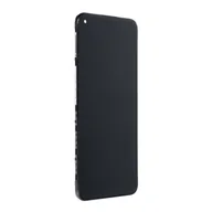 Części serwisowe do telefonów - Wyświetlacz do Oppo A54 4G - miniaturka - grafika 1
