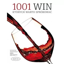 1001 win, których warto spróbować
