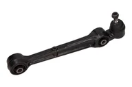 Wahacze - MAXGEAR Wahacz, zawieszenie koła MAXGEAR 72-2590 - miniaturka - grafika 1