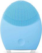 FOREO Luna 2