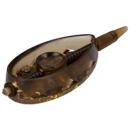 Inne akcesoria dla wędkarzy - Koszyczek Mikado Method Feeder Aperio B - miniaturka - grafika 1