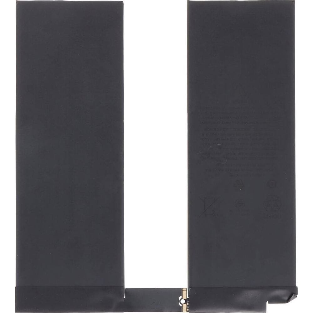 Oryginalna bateria do iPad Air 3 + podklejka pod baterię