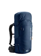 Plecaki - Plecak alpinistyczny Ortovox Peak 45 - deep ocean - miniaturka - grafika 1