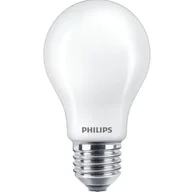 Halogeny - Philips Żarówka LED 929001243067 7W E27 2 szt.) 929001243067 - miniaturka - grafika 1
