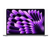 Laptopy - Apple MacBook Air 2023 15,3" M2 - 8GB RAM - 1TB Dysk - macOS - gwiezdna szarość US MQKQ3ZE/A/D1/US_1000SSD - miniaturka - grafika 1