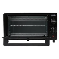 Piece, kotły  i płyty grzejne gastronomiczne - Mesko Piekarnik elektryczny 9l MS 6013 - miniaturka - grafika 1