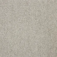 Wykładziny - Wykładzina Dywanowa Destiny Szary 5M - miniaturka - grafika 1