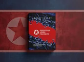 Polityka i politologia - Prawdziwa Korea Północna. Życie i polityka w niedoszłej stalinowskiej utopii - Lankov Andrei - miniaturka - grafika 1