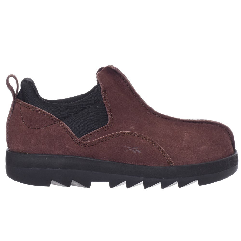 Buty Reebok Beatnik GX4476