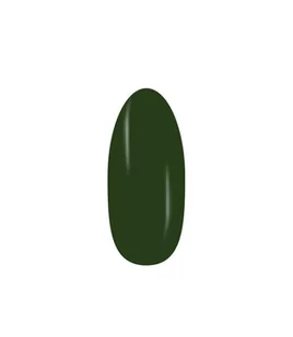 PB Nails, Żel do zdobień Painting PA36 - Żele do paznokci - miniaturka - grafika 1