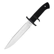 Noże - Cold Steel - Nóż surwiwalowy OSS - AUS 8A - Kray-Ex - Secure-Ex - 39LSSC - miniaturka - grafika 1