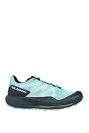 Sport OUTLET - BUTY PULSAR TRAIL WOMEN-BLUE RADIANCE-CARBON-YUCCA - miniaturka - grafika 1