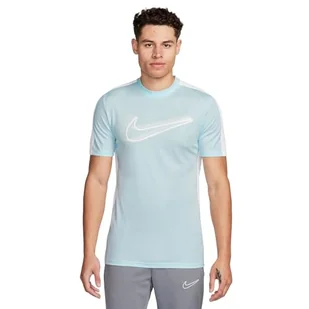 Nike Męska koszulka M Nk Df Acd23 Top Ss Gx Hbr - Koszulki męskie - miniaturka - grafika 1