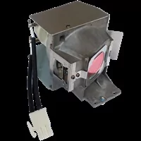 Lampa do ACER X111 - oryginalna lampa z modułem - Lampy do projektorów - miniaturka - grafika 1