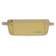 Nerki - NERKA SASZETKA TATONKA SKIN DOCUMENT BELT L NATURAL - miniaturka - grafika 1